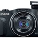 Canon PowerShot SX700 HS