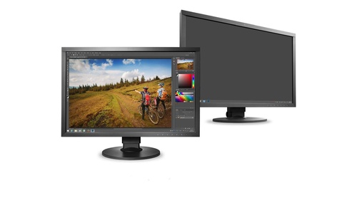 Eizo ColorEdge CS2420