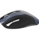 Tracer Mysz Fighter RF TRM-157W Nano USB