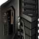 Antec GX505 (0-761345-15504-5)