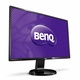 Benq 27'' GW2760HS LED 5ms/50000:1/DVI/CZARNY