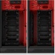 PHANTEKS Enthoo Primo SE (PH-ES813P_SRD)