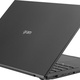 LG Gram 14 (14Z90P-G.AP52Y)