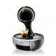 Krups Nescafe Dolce Gusto Drop (KP350B)