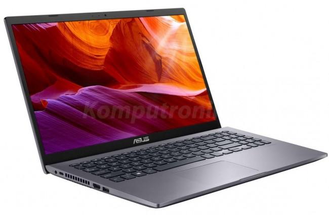 ASUS VivoBook X509FJ-EJ184 - 8GB