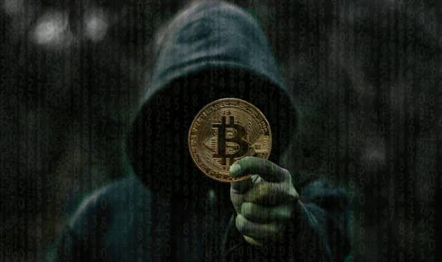 Nowa kryptowaluta spod znaku firmy handlującej danymi