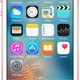 Apple iPhone SE 32GB Różowe Złoto