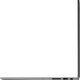 Lenovo Yoga 530-14IKB 14" Intel Core i7-8550U - 8GB RAM - 256GB -