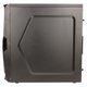 Modecom OBUDOWA B26 USB 3.0 Z ZAS. LOGIC 400W