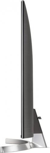 LG 55SK8500