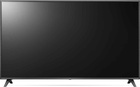 LG 75UP75003LC LED 75'' 4K Ultra HD WebOS 6.0
