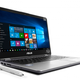 ASUS VivoBook Flip 14 TP410UA-EC491T - 12GB