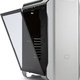Cooler Master MasterCase SL600M (MCM-SL600M-SGNN-S00)