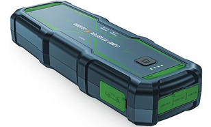 Navitel JS4000 24000mAh