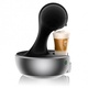 Krups Nescafe Dolce Gusto Drop (KP350B)