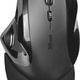 Trust Vergo Black (21722)