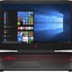 HP Inc. Omen 15-ce013nw i5-7300HQ 1TB/8G/W10H/15,6 2NM93EA