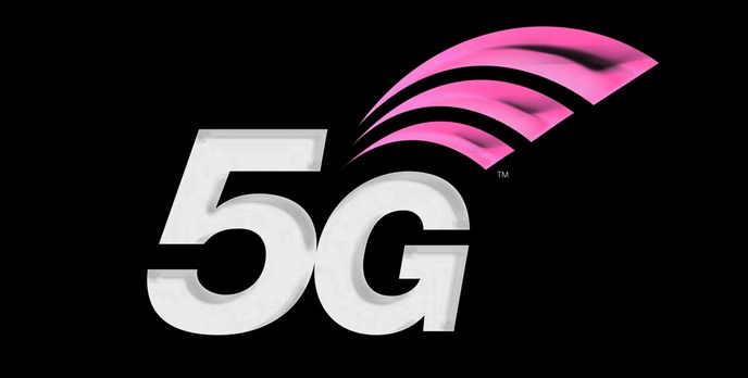 Maszty 5G płoną. Mają rzekomo roznosić koronawirusa