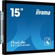 iiyama TF1534MC-B6X