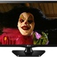 LG 22MT47DC-PZ