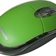 Msonic MX264E