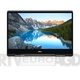 Dell Inspiron 7386 Win10Pro i5-8265U/256GB/8GB/Intel