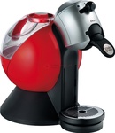KRUPS Dolce Gusto KP2006