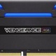 Corsair Vengeance RGB 32GB [4x8GB 3000MHz DDR4 CL15 DIMM]