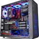 Thermaltake Core V31 (CA-1C8-00M1WN-00)