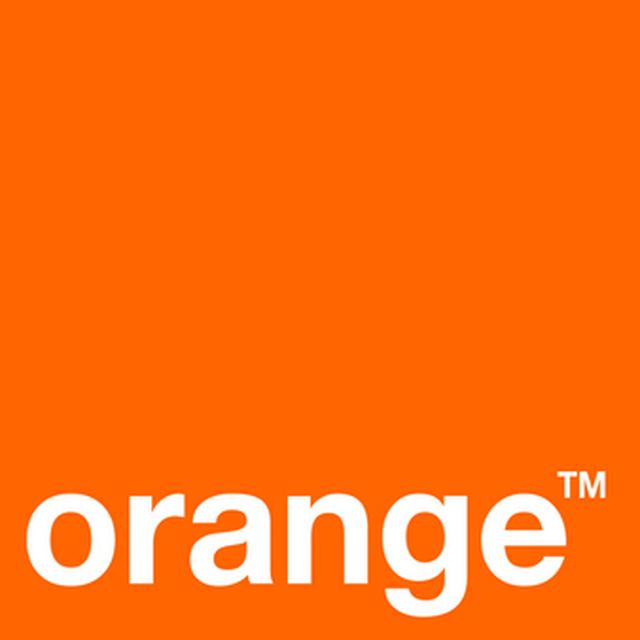 Noworoczne okazje w Orange