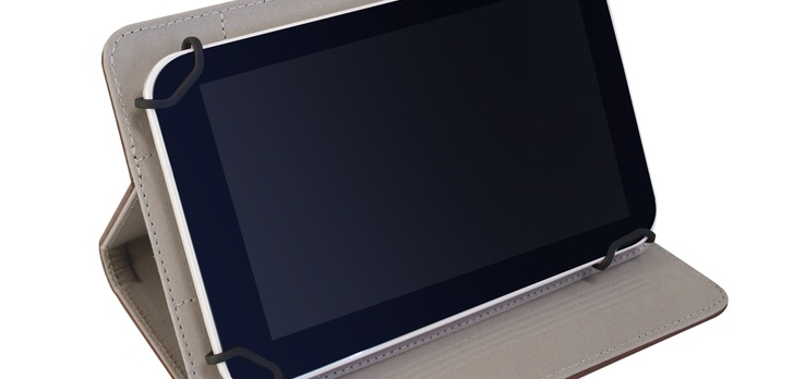 Zobacz nowe etui do tabletu z charakterem