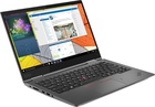 Lenovo ThinkPad X1 Yoga G4 (20QF00AEPB)