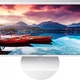 Samsung LS32F351FUUXEN