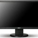 Acer V193HQVB