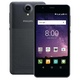 Philips S318