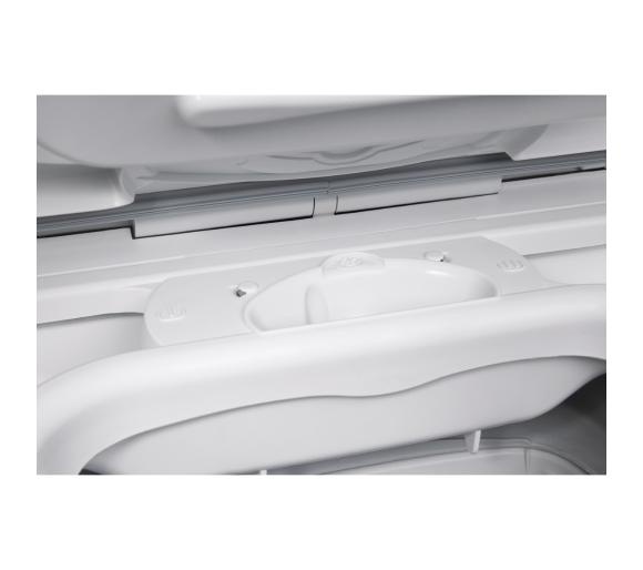Electrolux EW6TN25061P