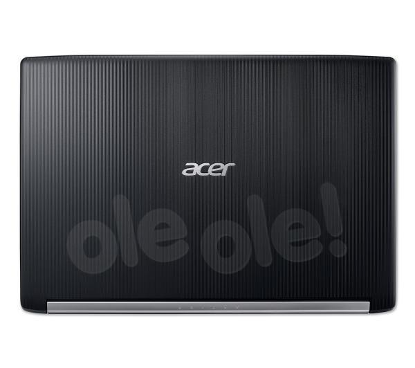 Acer Aspire 5 A515-51G-39CY 15,6 Acer Aspire 5 A515-51G-39CY 15,6