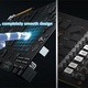 Asus NVIDIA GeForce GTX 1050 TI 4 GB 128 bit PCIE 3.0 16x GDDR5 7008