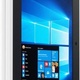 Lenovo Yoga 300-11 + mysz HP (80M100VSPB+672652-001)