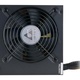 Chieftec A80 CTG-650C, 650W, 85+