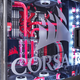 Corsair Air 740 (CC-9011096-WW)