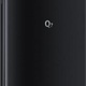 LG Q7 32GB Czarny (Q610E)