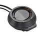 Plantronics GameCom RIG System PC/Universal Bialy