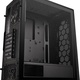 Thermaltake Versa J24 Tempered Glass Edition (CA-1L7-00M1WN-00)