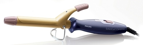 PHILIPS HP 4658