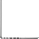 Dell Inspiron 5482 (5482-7376)