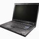 ThinkPad T500 (250GB)