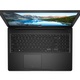 Dell Inspiron 3585 15,6" AMD Ryzen 5 2500U - 8GB RAM - 256GB - Win10