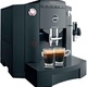JURA Impressa XF50 (black)