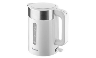 Amica KD 3011